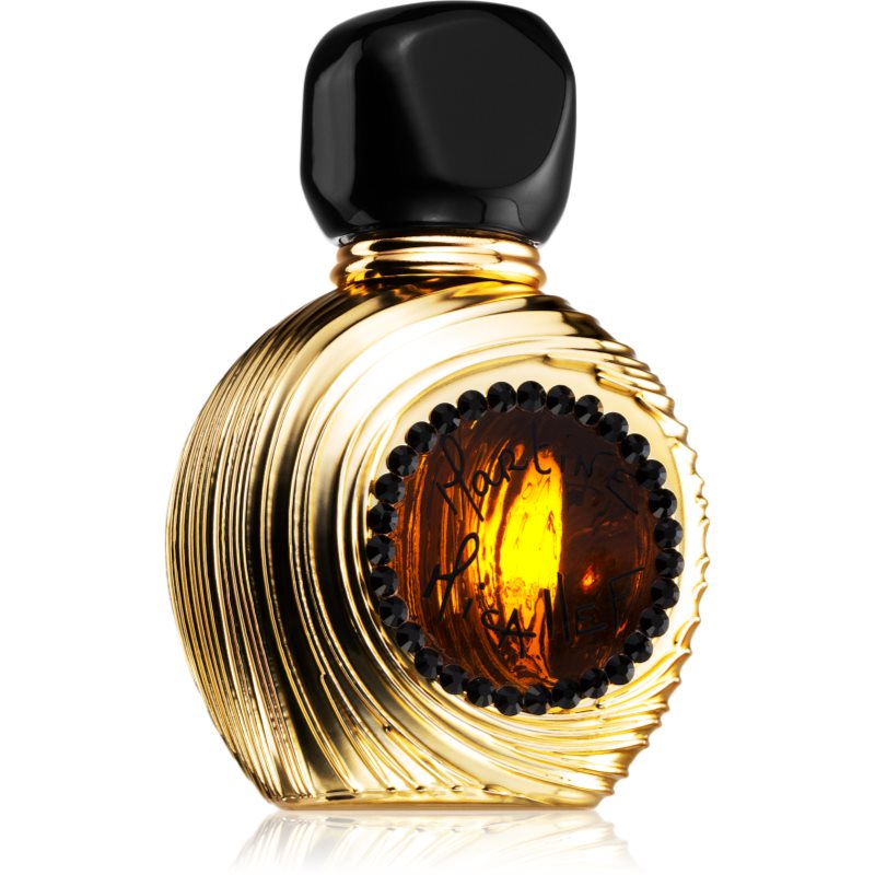 M. Micallef M. Micallef Mon Parfum Gold за жени - Женски парфюм 30мл - Сравни цени от 1 магазин с безплатна доставка