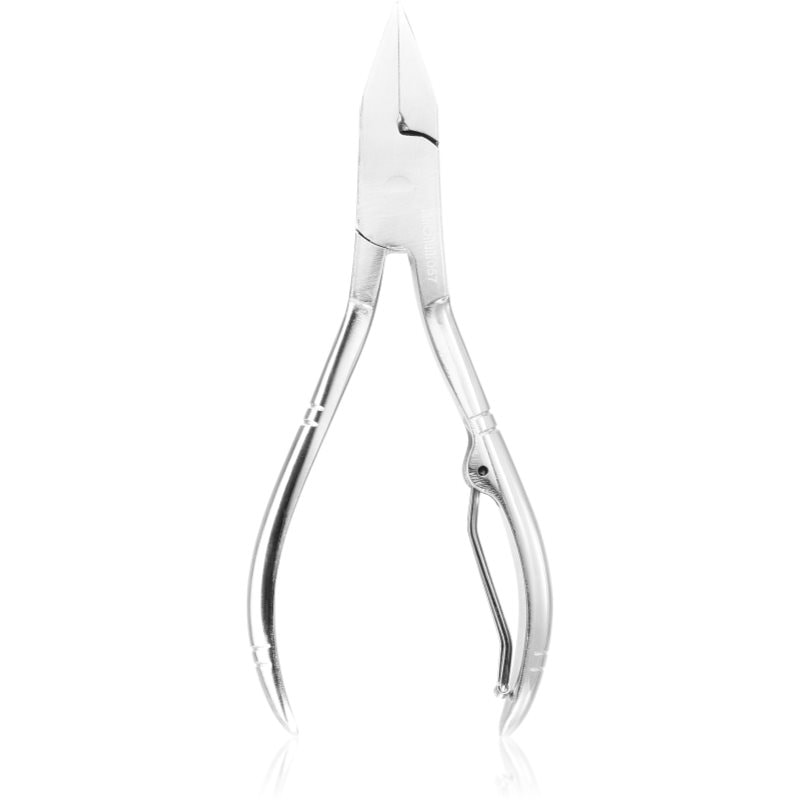 Magnum Professional Quality INOX професионални клещи за нокти - Грим - Сравни цени от 1 магазин с безплатна доставка