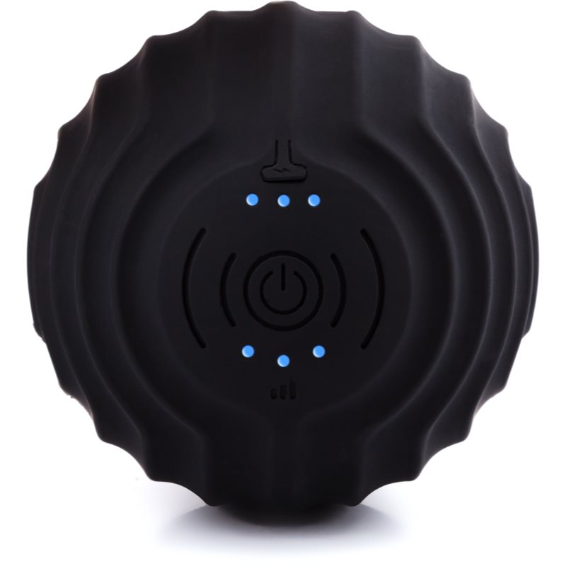 Medivon RecoRoll Solo масажен уред 1 бр. - Грижа за лице - Сравни цени от 1 магазин с безплатна доставка