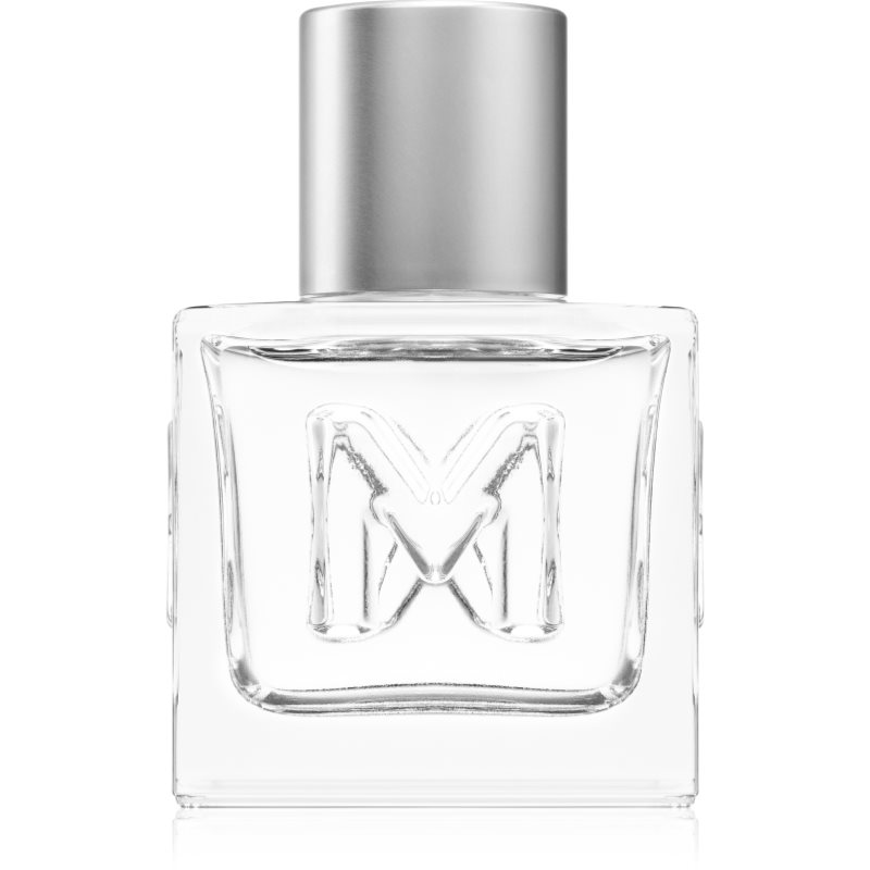 Mexx Mexx Simply For Him за мъже EDT - Мъжки парфюм 50мл - Сравни цени от 1 магазин с безплатна доставка