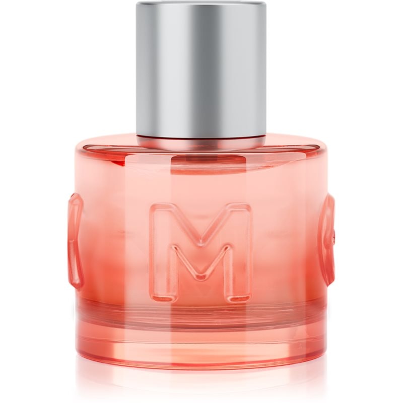 Mexx Mexx Limited Edition For Her за жени лимитирана версия EDT - Женски парфюм 20мл - Сравни цени от 1 магазин с безплатна доставка