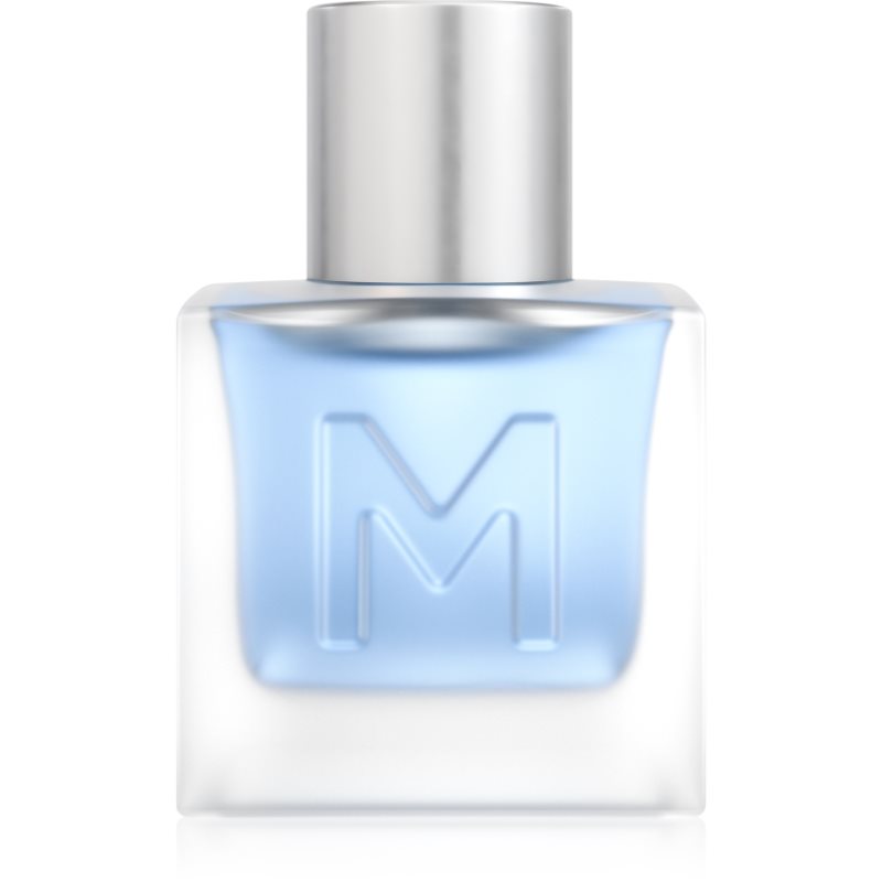 Mexx Mexx Ice Touch New за мъже EDT - Мъжки парфюм 30мл - Сравни цени от 1 магазин с безплатна доставка
