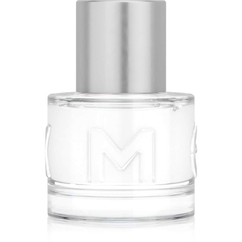 Mexx Mexx Simply For Her New за жени EDT - Женски парфюм 20мл - Сравни цени от 1 магазин с безплатна доставка