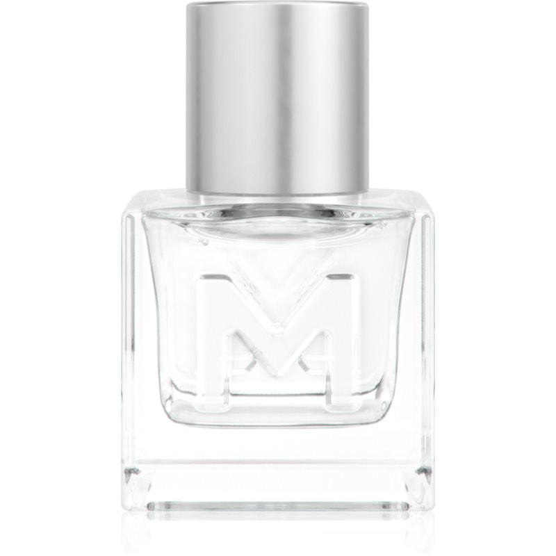 Mexx Mexx Simply For Him New за мъже EDT - Мъжки парфюм 30мл - Сравни цени от 1 магазин с безплатна доставка