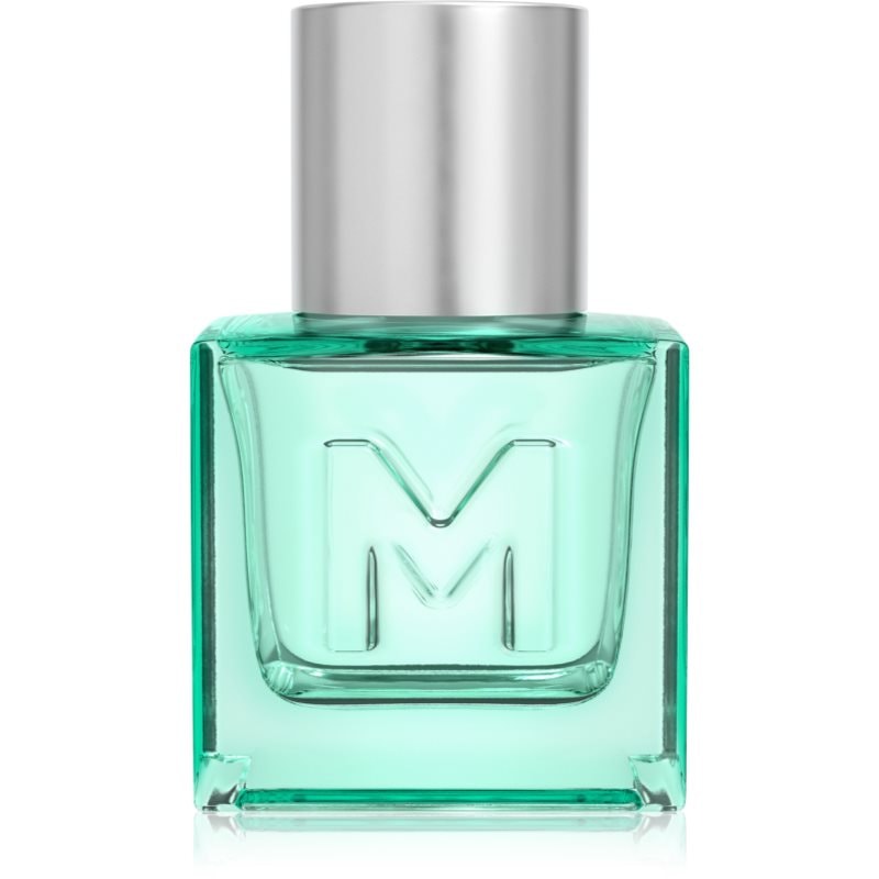 Mexx Mexx Summer Daydream за мъже EDT - Мъжки парфюм 30мл - Сравни цени от 1 магазин с безплатна доставка