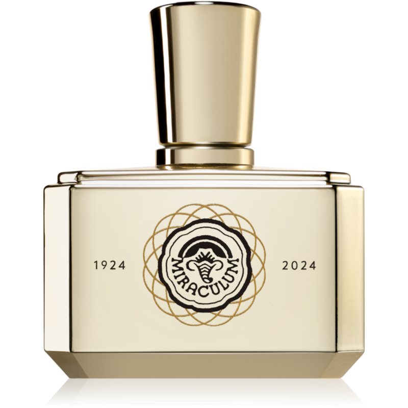 Miraculum Miraculum Mysthic Ritual EDP за жени - Женски парфюм 50мл - Сравни цени от 1 магазин с безплатна доставка