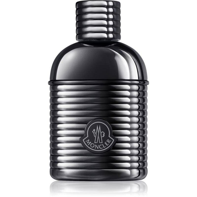 Moncler Moncler Pour Homme Sunrise за мъже EDP - Мъжки парфюм 60мл - Сравни цени от 1 магазин с безплатна доставка