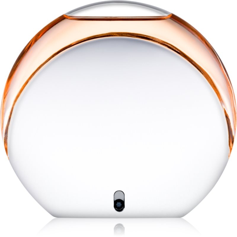 Montblanc Montblanc Presence d’une Femme за жени EDT - Женски парфюм 75мл - Сравни цени от 1 магазин с безплатна доставка