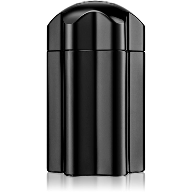 Montblanc Montblanc Emblem за мъже EDT - Мъжки парфюм 100мл - Сравни цени от 1 магазин с безплатна доставка