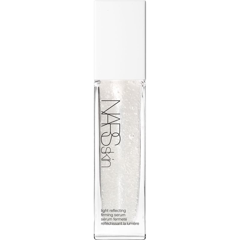 NARS Skin Light Reflecting Firm Serum стягащ серум (озаряващ) - Грижа за лице - Сравни цени от 1 магазин с безплатна доставка