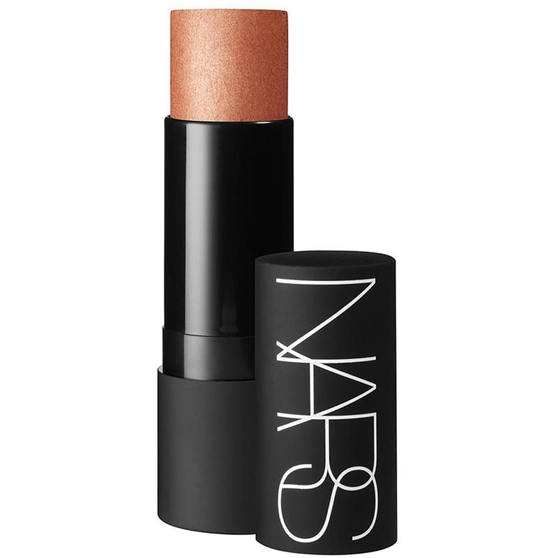 NARS Multiple мултифункционален грим за очи, устни и лице цвят SOUTH BEACH 14 гр. - Грим - Сравни цени от 1 магазин с безплатна доставка