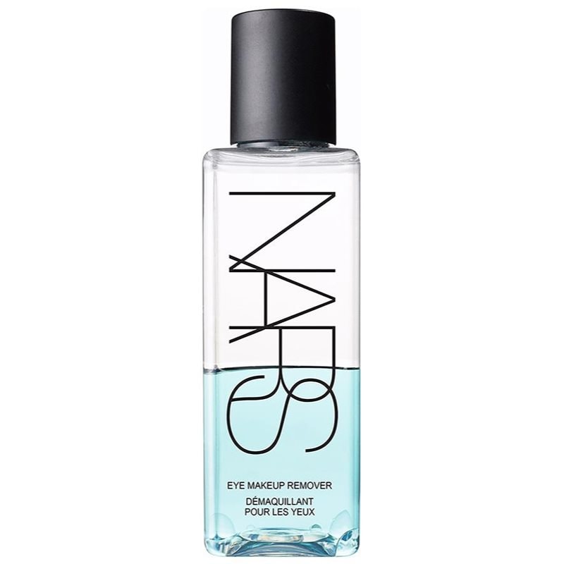 NARS Make-up Gentle Oil - Free Eye Makeup Remover за премахване на очен грим - Грижа за лице - Сравни цени от 1 магазин с безплатна доставка