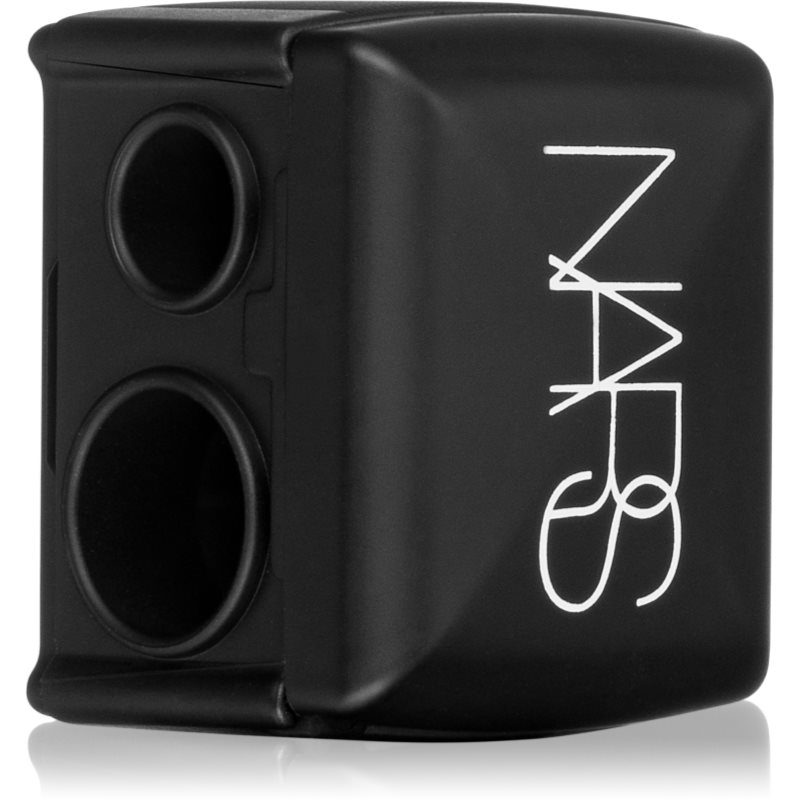 NARS Pencil Sharpener острилка за козметика 1 бр. - Грим - Сравни цени от 1 магазин с безплатна доставка