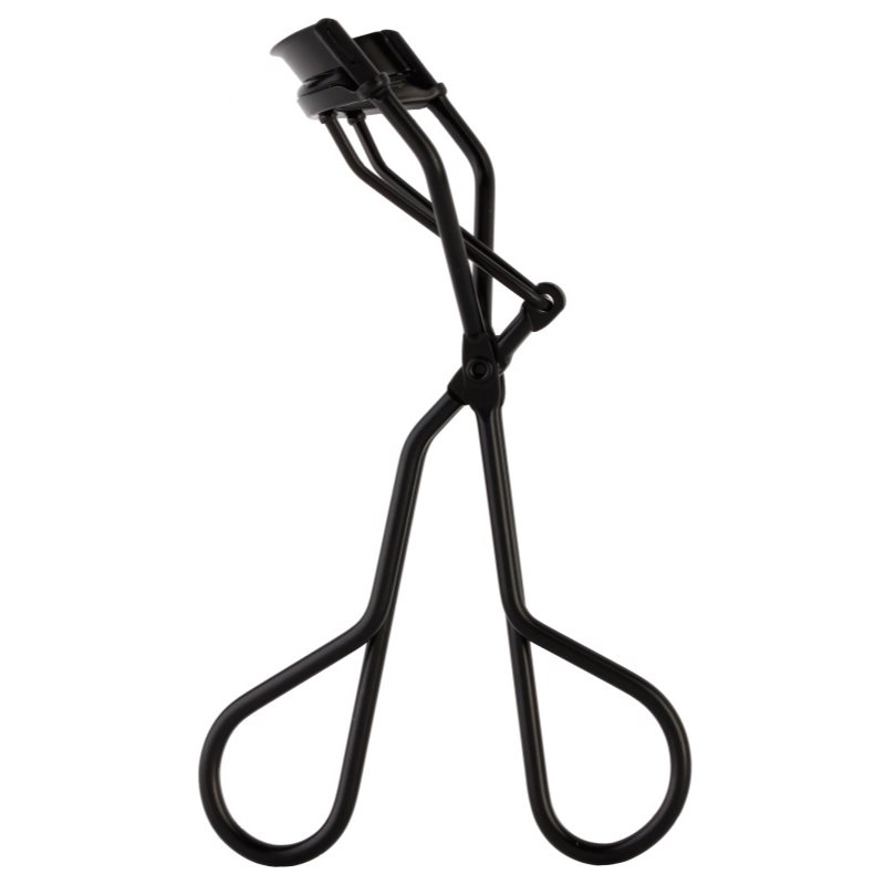 NARS Eyelash Curler извивачка за мигли 1 бр. - Грим - Сравни цени от 1 магазин с безплатна доставка