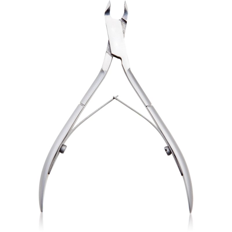 NEONAIL Cuticle Nipper клещи за кожички размер 3 mm 1 бр. - Грим - Сравни цени от 1 магазин с безплатна доставка