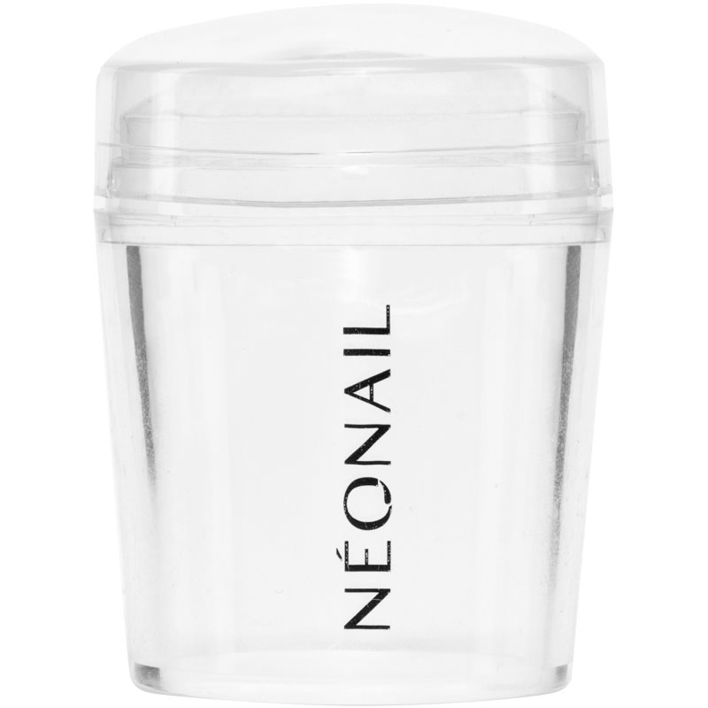 NEONAIL Stamping Stamper & Scraper печат татуировка за нокти 1 бр. - Грим - Сравни цени от 1 магазин с безплатна доставка