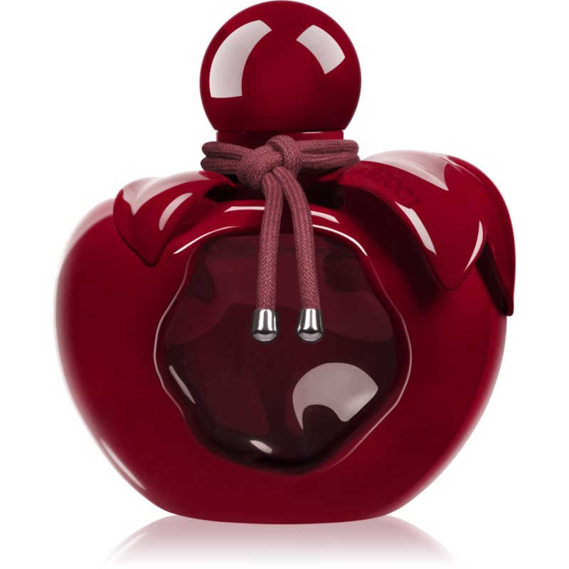 Nina Ricci NINA RICCI Rouge Crush за жени EDP - Женски парфюм 30мл - Сравни цени от 1 магазин с безплатна доставка