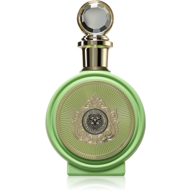 North Stag North Stag Expressions Trois III унисекс EDP - Унисекс парфюм 100мл - Сравни цени от 1 магазин с безплатна доставка