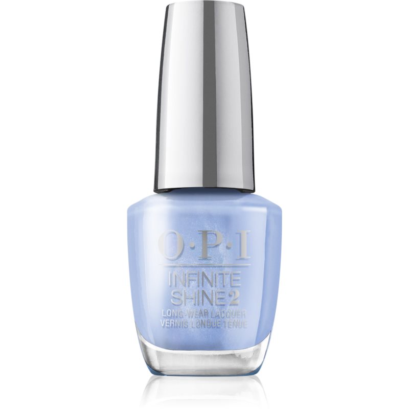 OPI Infinite Shine XBOX лак за нокти с гел ефект Can't Ctrll Me - Грим - Сравни цени от 1 магазин с безплатна доставка