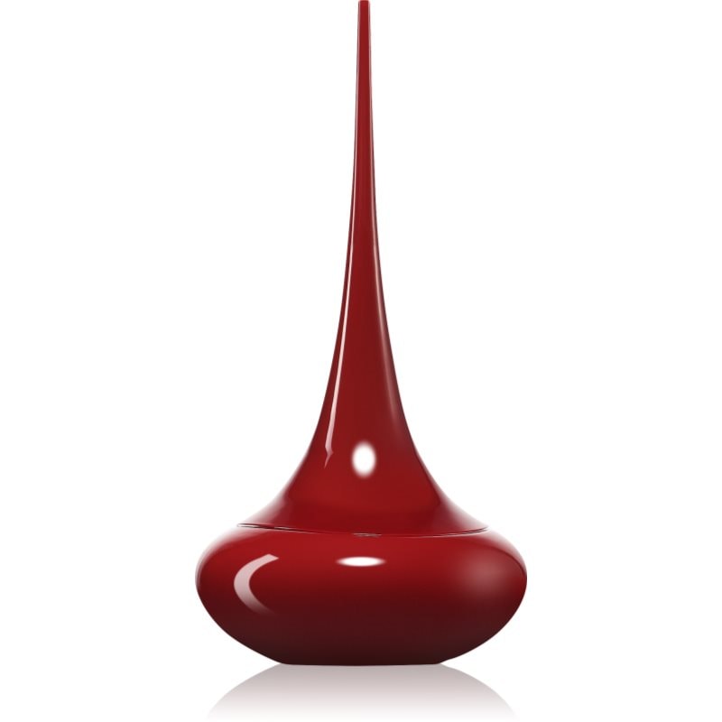 Oriflame Oriflame Love Potion Cherry On Top за жени EDP - Женски парфюм 50мл - Сравни цени от 1 магазин с безплатна доставка