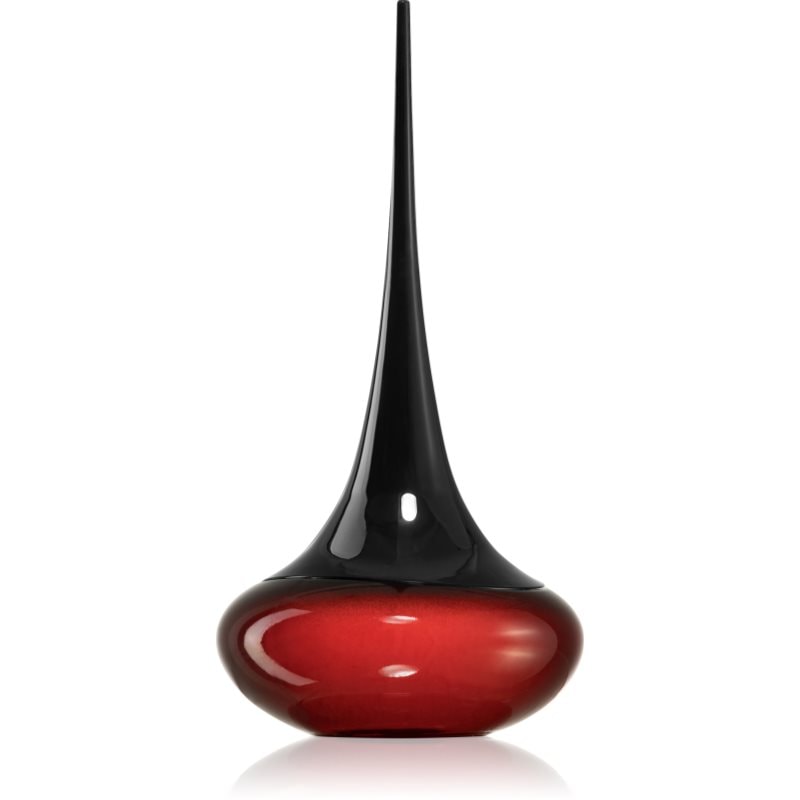 Oriflame Oriflame Love Potion за жени EDP - Женски парфюм 50мл - Сравни цени от 1 магазин с безплатна доставка