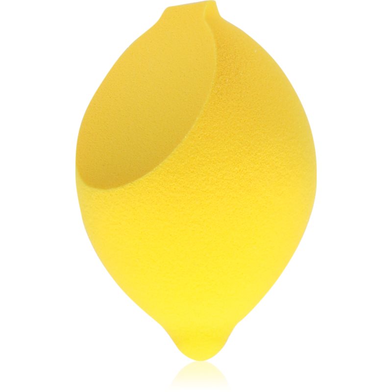 Oriflame Sun-Kissed гъба за фон дьо тен оформена 1 бр. - Грим - Сравни цени от 1 магазин с безплатна доставка