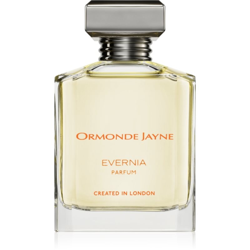 Ormonde Jayne Ormonde Jayne Evernia унисекс Parfum - Унисекс парфюм 88мл - Сравни цени от 1 магазин с безплатна доставка