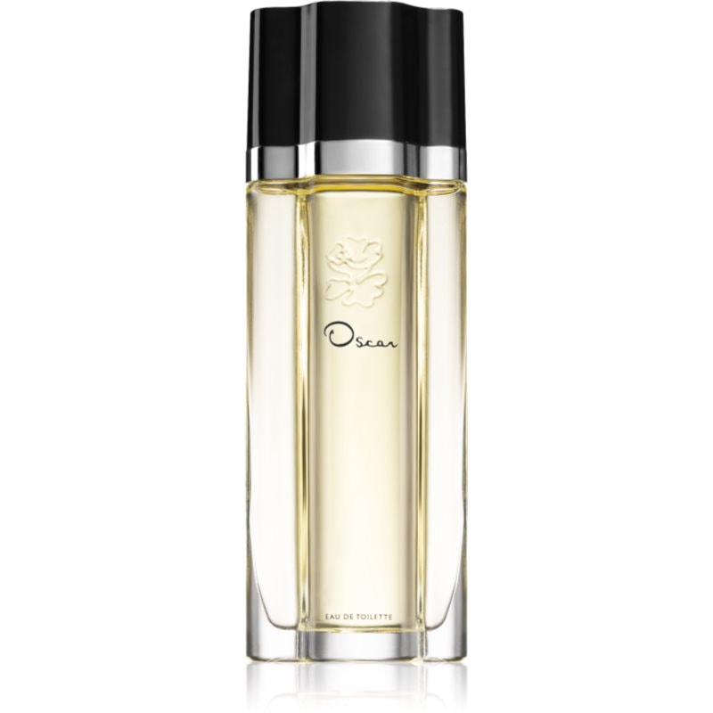 Oscar de la Renta Oscar de la Renta Oscar за жени EDT - Женски парфюм 30мл - Сравни цени от 1 магазин с безплатна доставка