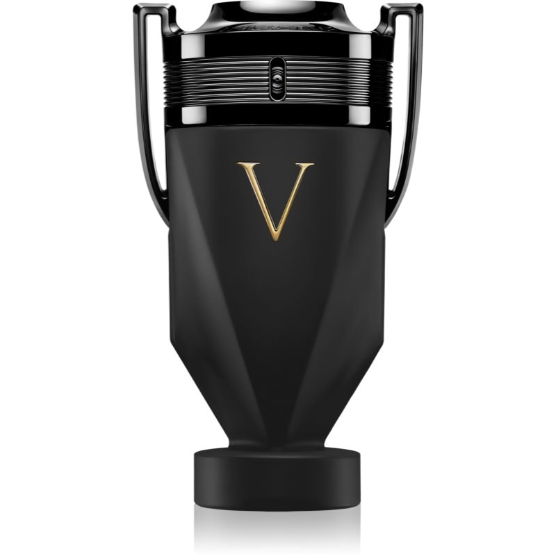 Paco Rabanne Invictus Victory Absolu за мъже Parfum - Мъжки парфюм 50мл - Сравни цени от 1 магазин с безплатна доставка