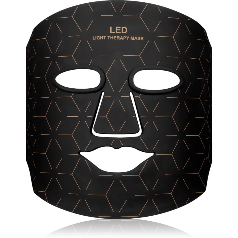 PALSAR7 LED Mask Silicone третираща LED маска за лице 1 бр. - Грижа за лице - Сравни цени от 1 магазин с безплатна доставка