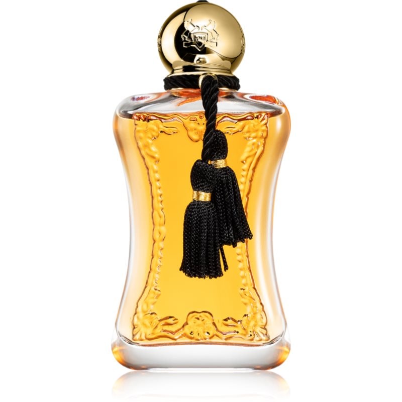Parfums de Marly Parfums De Marly Safanad за жени EDP - Женски парфюм 75мл - Сравни цени от 1 магазин с безплатна доставка
