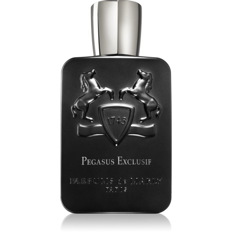 Parfums de Marly Parfums De Marly Pegasus Exclusif за мъже EDP - Мъжки парфюм 75мл - Сравни цени от 1 магазин с безплатна доставка