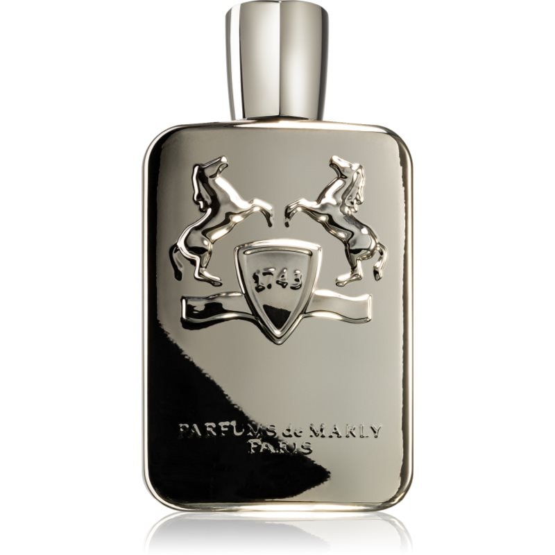Parfums de Marly Parfums De Marly Pegasus унисекс EDP - Унисекс парфюм 75мл - Сравни цени от 1 магазин с безплатна доставка