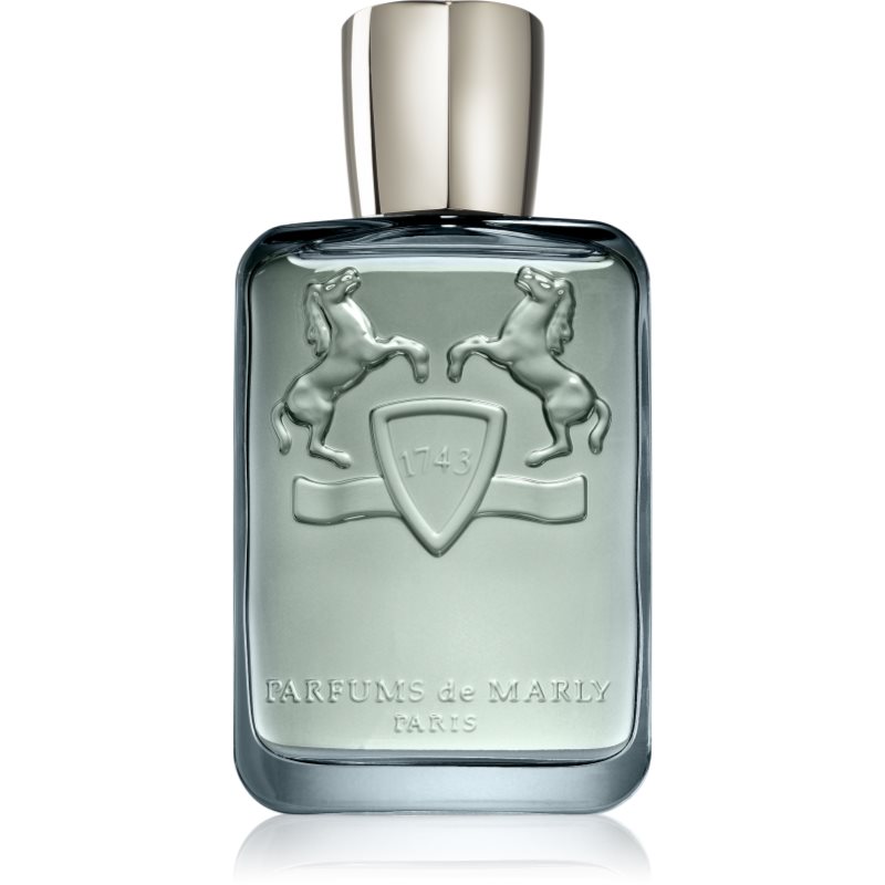 Parfums de Marly Parfums De Marly Castley за мъже EDP - Мъжки парфюм 75мл - Сравни цени от 1 магазин с безплатна доставка
