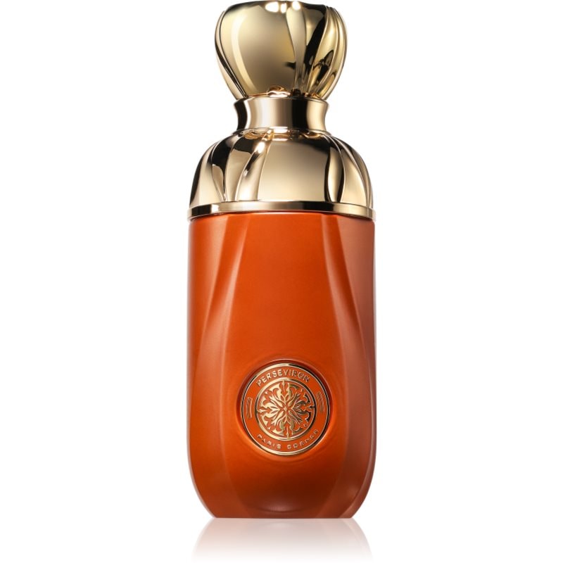 Paris Corner Paris Corner Perseviron унисекс EDP - Унисекс парфюм 100мл - Сравни цени от 1 магазин с безплатна доставка