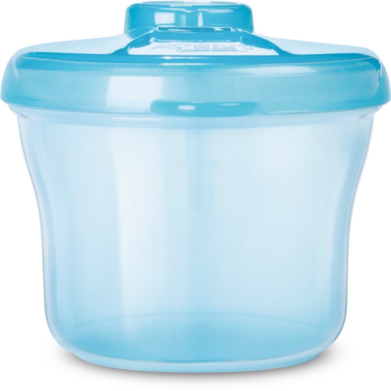 Philips Avent Milk Powder Dispenser SCF135/06 дозатор за сухо мляко 1 бр. - Грижа за тяло - Сравни цени от 1 магазин с безплатна доставка