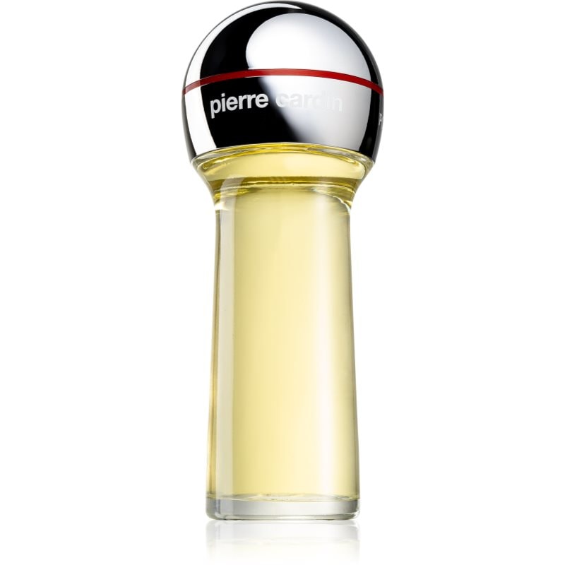 Pierre Cardin Pierre Cardin Pour Monsieur for Him за мъже EDT - Мъжки парфюм 75мл - Сравни цени от 1 магазин с безплатна доставка