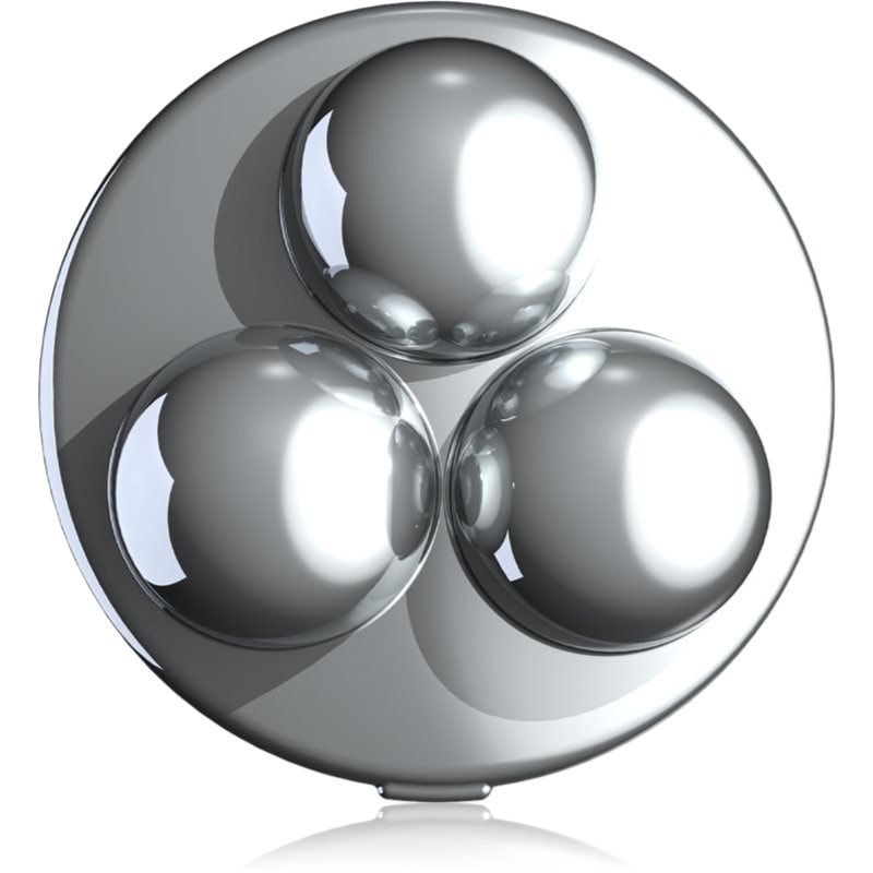 PMD Beauty Relax Body Massager резервни глави за почистваща четка Teal 1 бр. - Грижа за лице - Сравни цени от 1 магазин с безплатна доставка