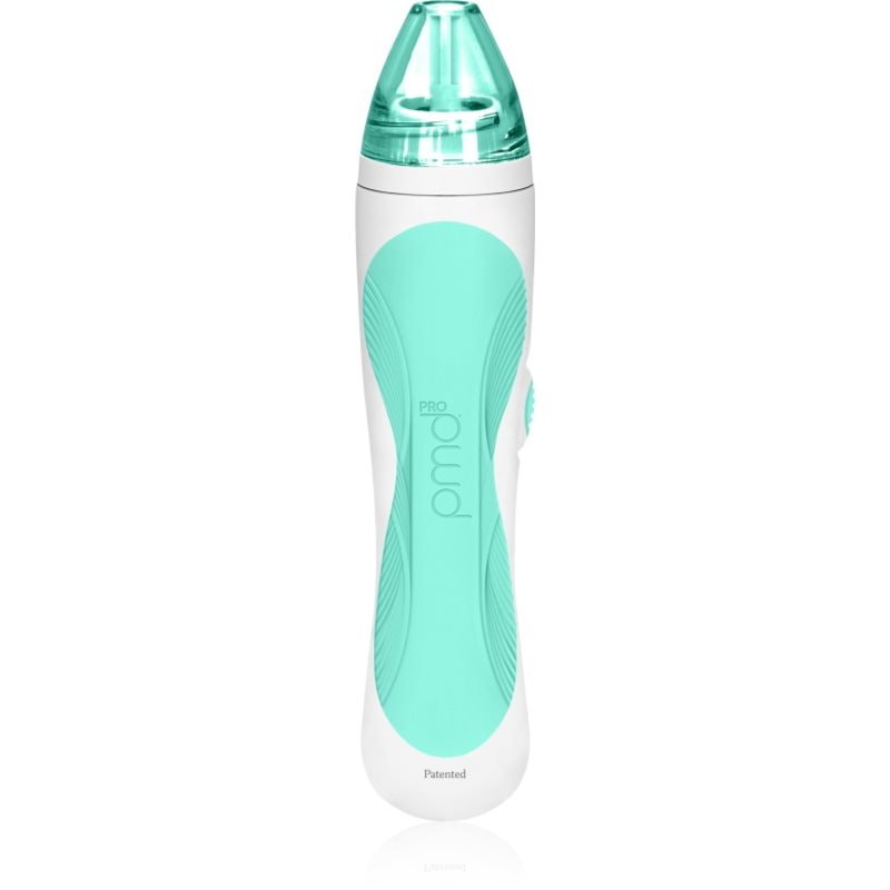 PMD Beauty Personal Microderm Pro вакуумен уред за почистване на кожа Teal 1 бр. - Грижа за лице - Сравни цени от 1 магазин с безплатна доставка