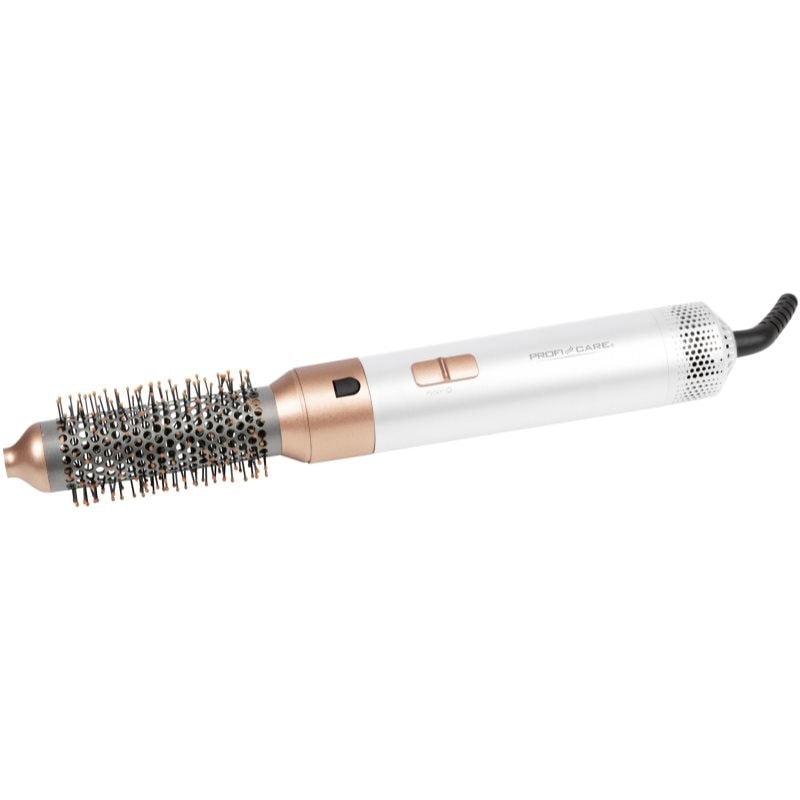 ProfiCare HAS 3132 мултифункционална маша 1 бр. - Грижа за коса - Сравни цени от 1 магазин с безплатна доставка