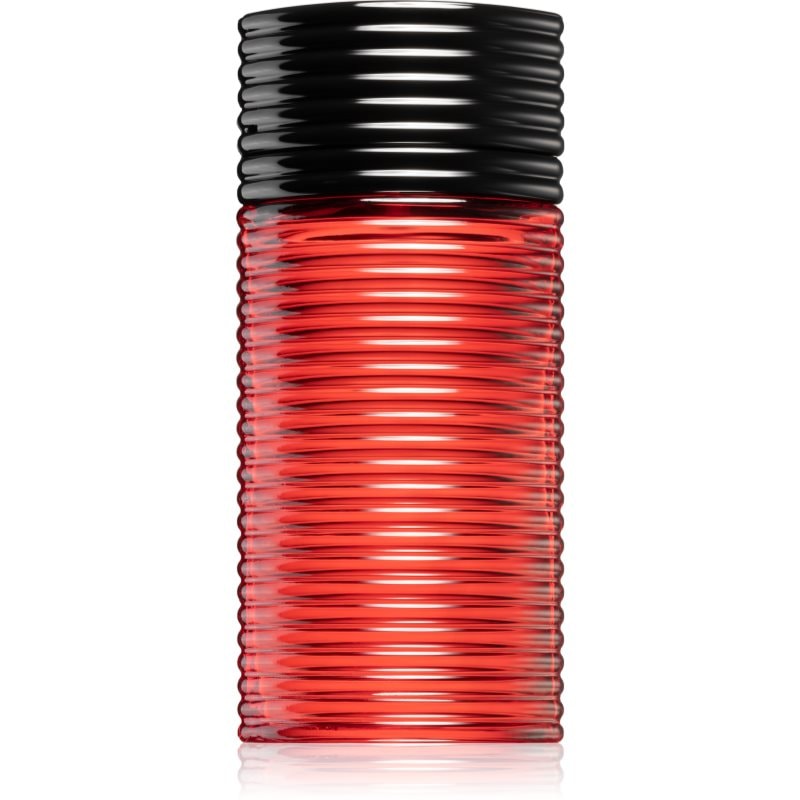 Rasasi Rasasi Egra for Women за жени EDP - Женски парфюм 100мл - Сравни цени от 1 магазин с безплатна доставка