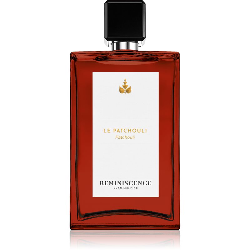Reminiscence Reminiscence Le Patchouli intense унисекс EDT - Унисекс парфюм 50мл - Сравни цени от 1 магазин с безплатна доставка