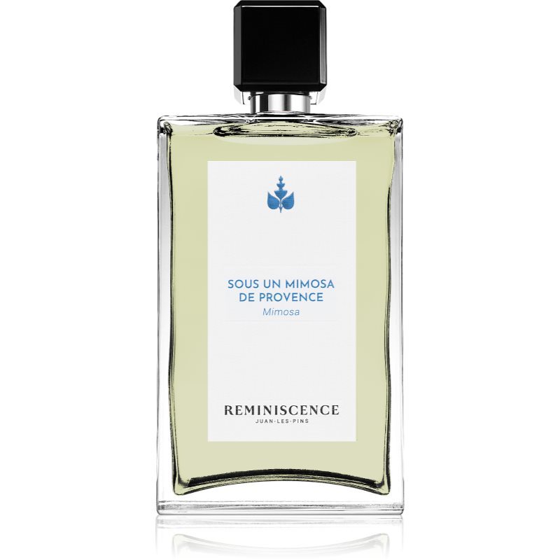 Reminiscence Reminiscence Sous un Mimosa de Provence intense унисекс EDT - Унисекс парфюм 50мл - Сравни цени от 1 магазин с безплатна доставка