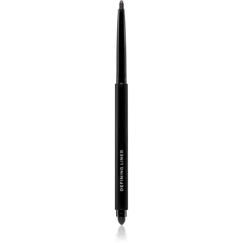 RevitaLash Defining Liner очна линия цвят Black 0,3 гр. - Грим - Сравни цени от 1 магазин с безплатна доставка