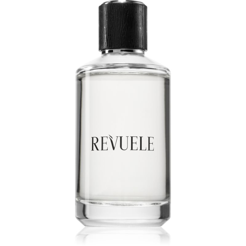 Revuele Revuele Heroic Heart за мъже EDT - Мъжки парфюм 100мл - Сравни цени от 1 магазин с безплатна доставка