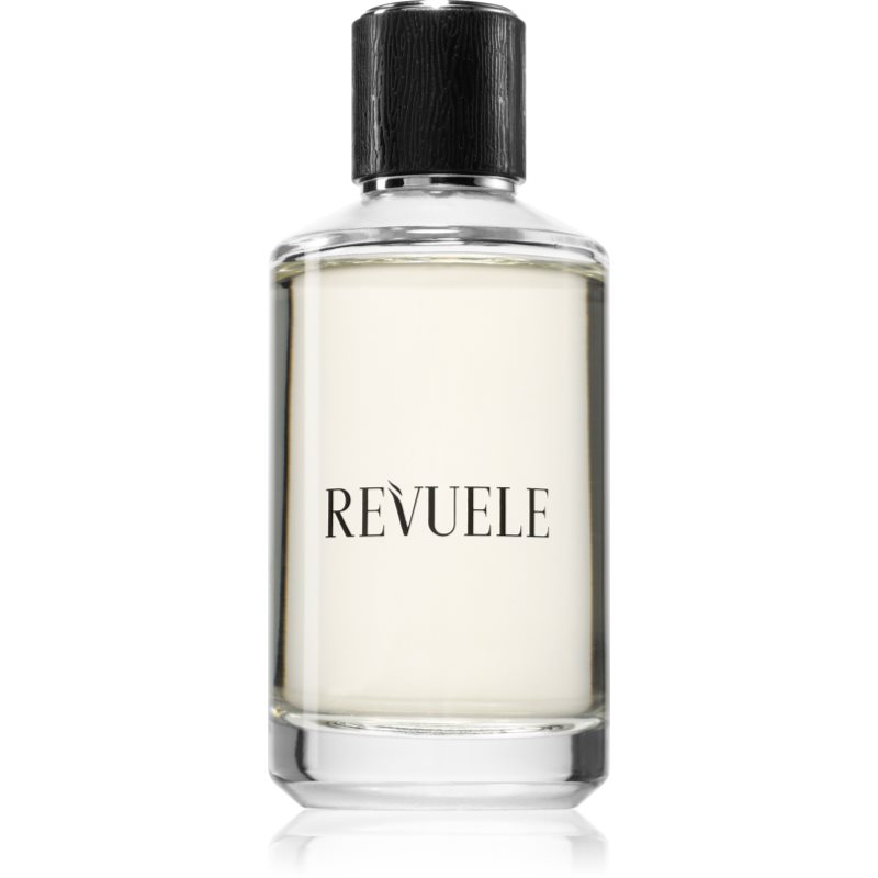 Revuele Revuele Daring Heart за мъже EDT - Мъжки парфюм 100мл - Сравни цени от 1 магазин с безплатна доставка