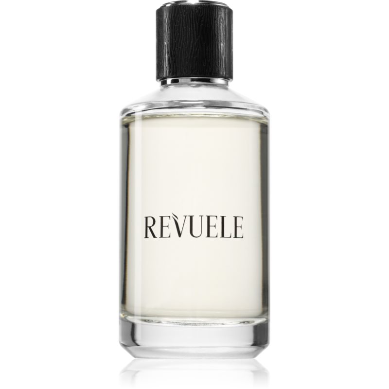 Revuele Revuele Lavish Heart за мъже EDT - Мъжки парфюм 100мл - Сравни цени от 1 магазин с безплатна доставка