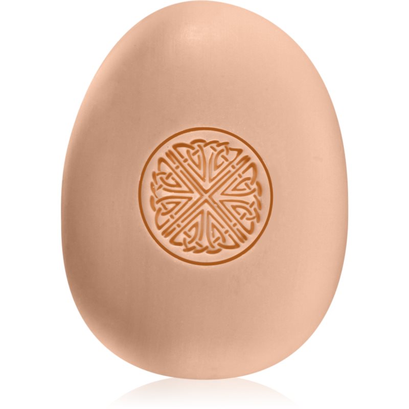 RITUALS The Ritual Of Ayurveda Твърд шампоан за тяло 100 гр. - Грижа за коса - Сравни цени от 1 магазин с безплатна доставка