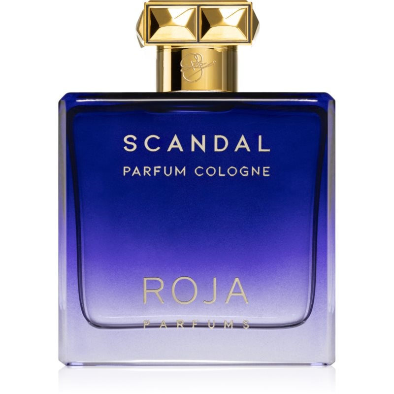 Roja Parfums Roja Parfums Scandal Parfum Cologne за мъже - Мъжки парфюм 100мл - Сравни цени от 1 магазин с безплатна доставка