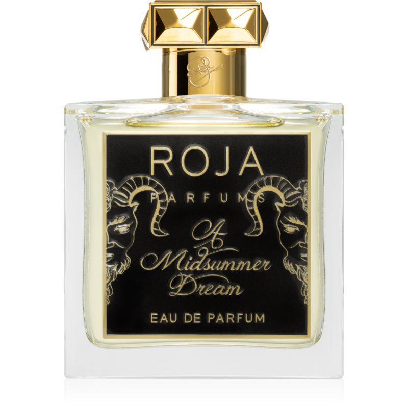 Roja Parfums Roja Parfums A Midsummer Dream унисекс EDP - Унисекс парфюм 100мл - Сравни цени от 1 магазин с безплатна доставка